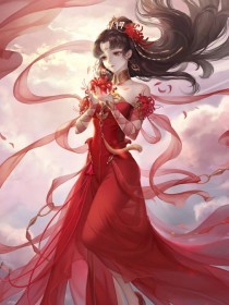 疯狂兄妹全集海角