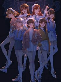 91嫩草良家