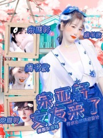 草民午夜理论剧场无删减版