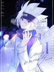 老中医spa玛莎拉蒂91