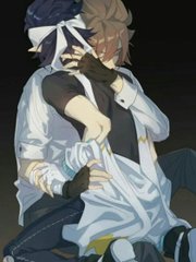 打扑克视频全程不该盖被子视频
