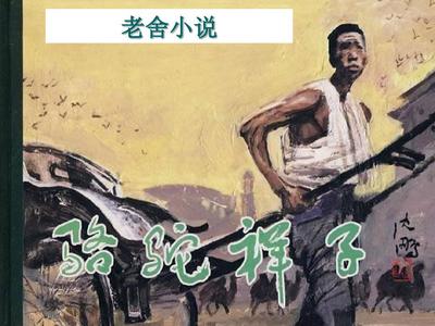 三更视频