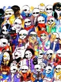 秘密帝王研究所官网入口