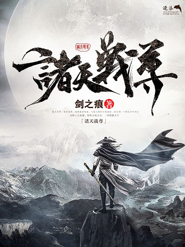 大菠萝福建导航在线看