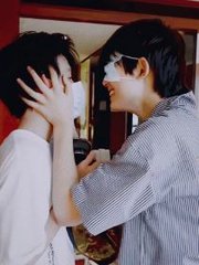 了解 51含羞草