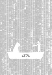 含羞草在线研究所app